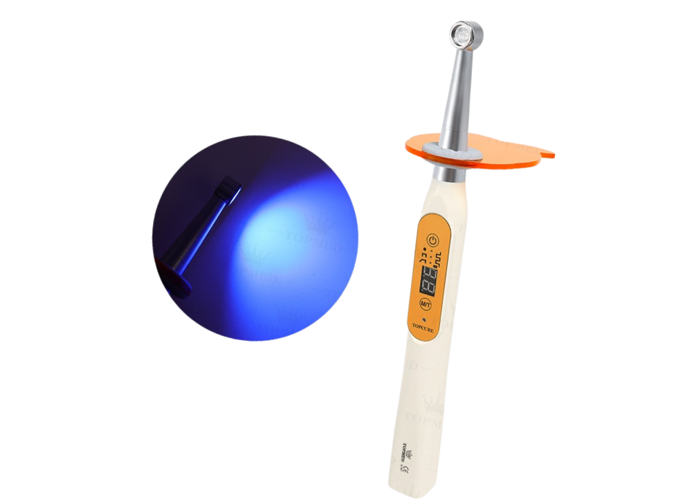 Untitled-design-3.png