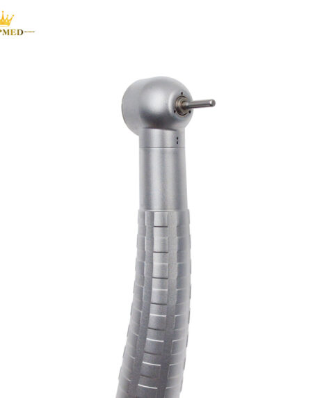 High Speed Turbine Handpiece
