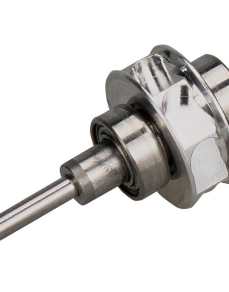 topmed high speed turbine handpiece cartridge