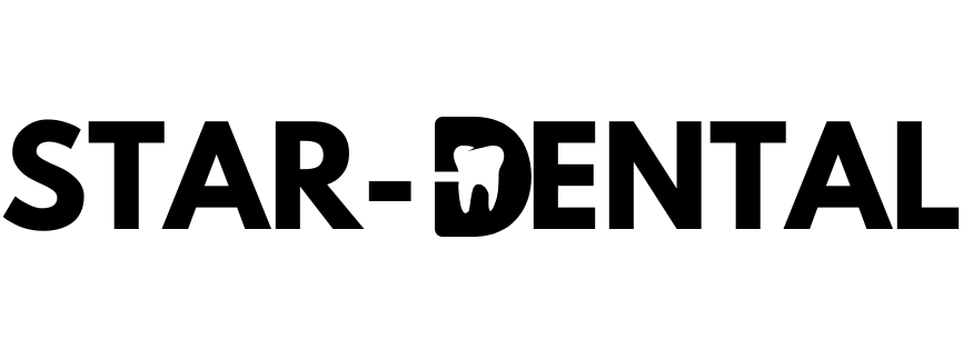 Star Dental Supplies Ltd