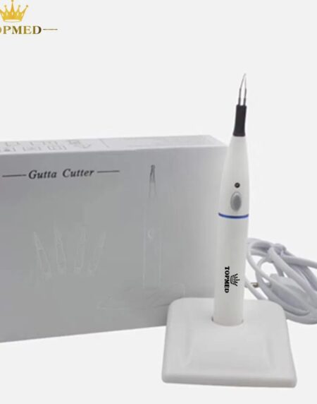 Gutta Percha Cutter