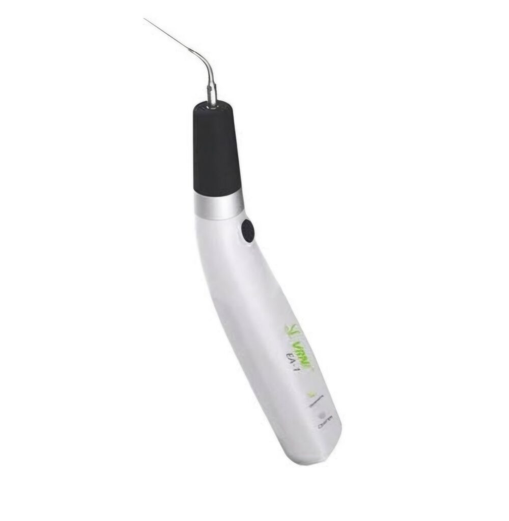 VRN Endo Ultra sonic Activator - Image 2