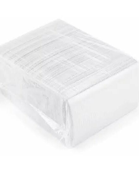 Disposable medical dental bibs napkin waterproof